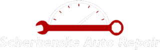 Scherbenske Auto Repair