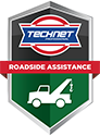 technet roadside assistance