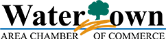 watertown logo