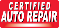 Certified-Auto-Repair