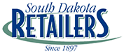 South Dakota Retailers